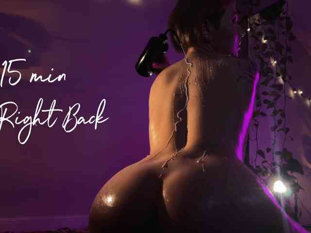 SOVA_tut webcam