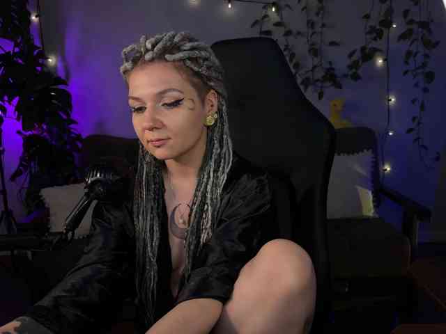 SOVA_tut webcam