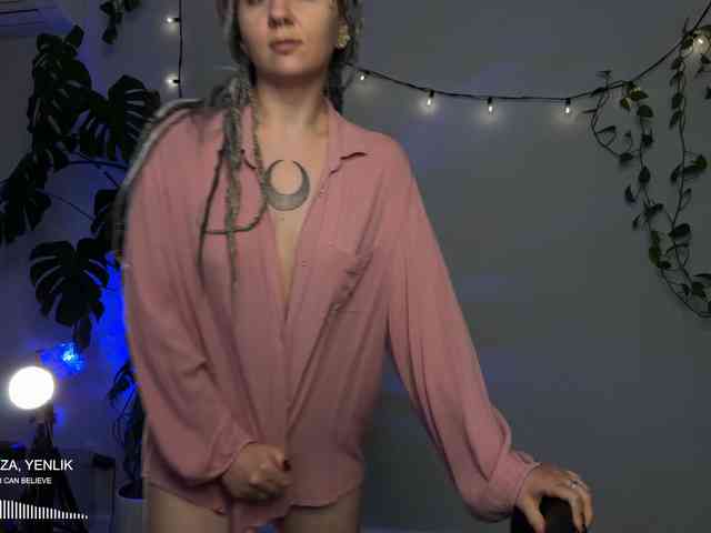 SOVA_tut webcam
