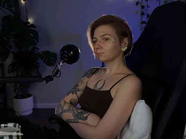 SOVA_tut webcam