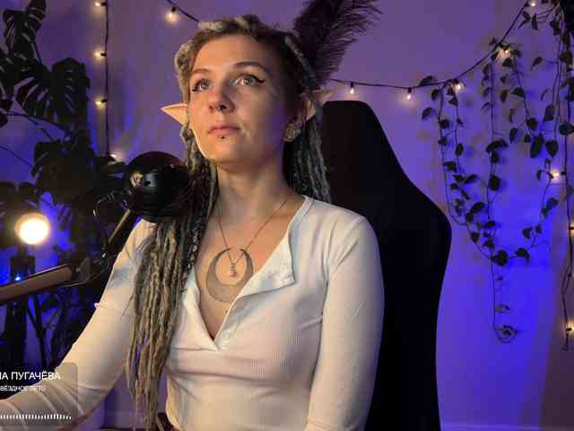 SOVA_tut webcam