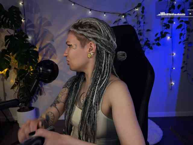 SOVA_tut webcam