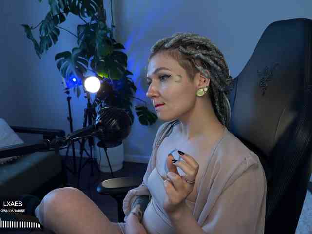 SOVA_tut webcam