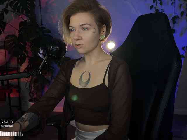 SOVA_tut webcam