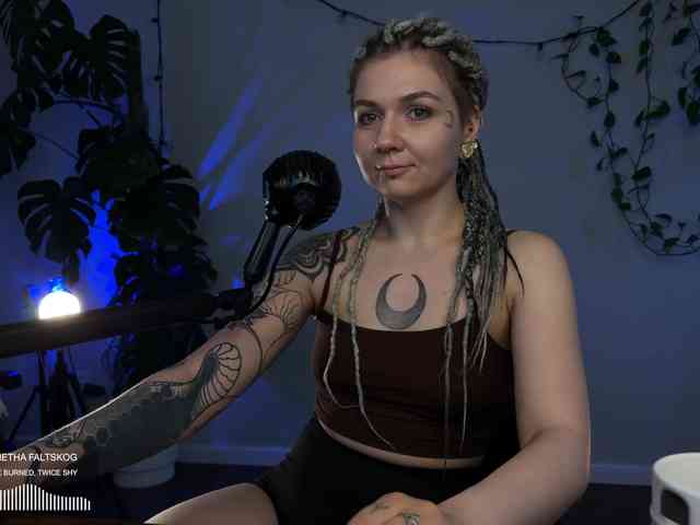 SOVA_tut webcam