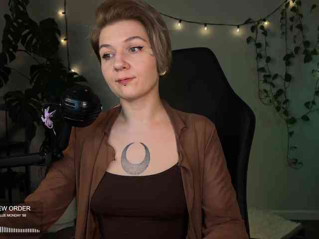 SOVA_tut webcam