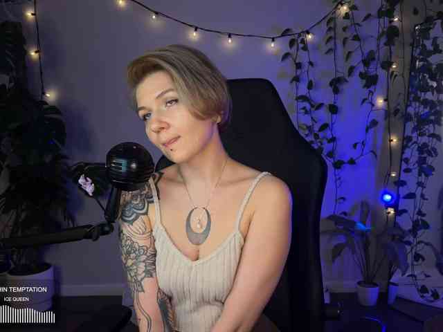 SOVA_tut webcam