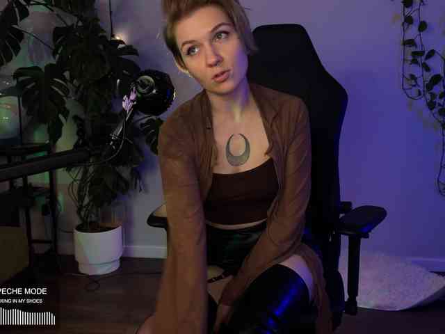 SOVA_tut webcam