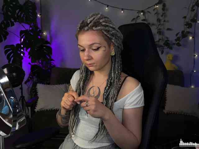 SOVA_tut webcam