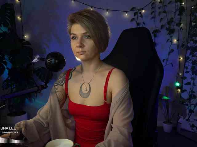 bySOVA