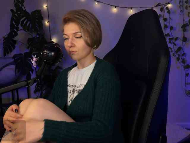 SOVA_tut webcam