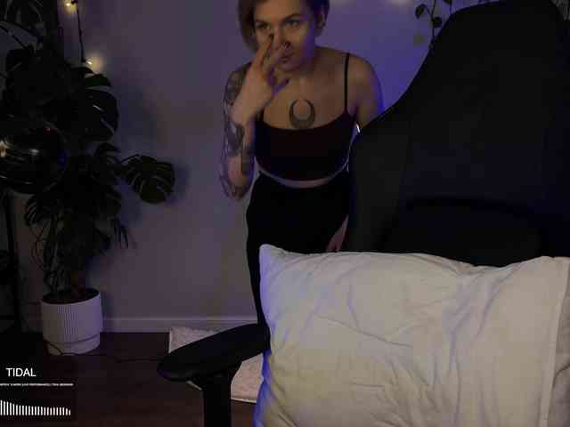 SOVA_tut webcam
