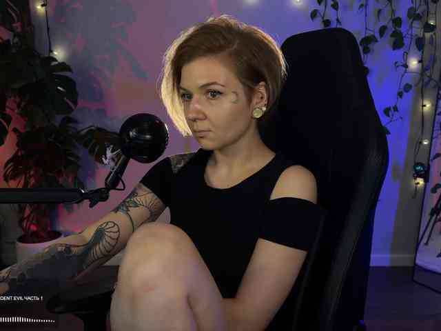 SOVA_tut webcam