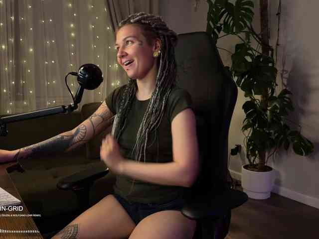 SOVA_tut webcam