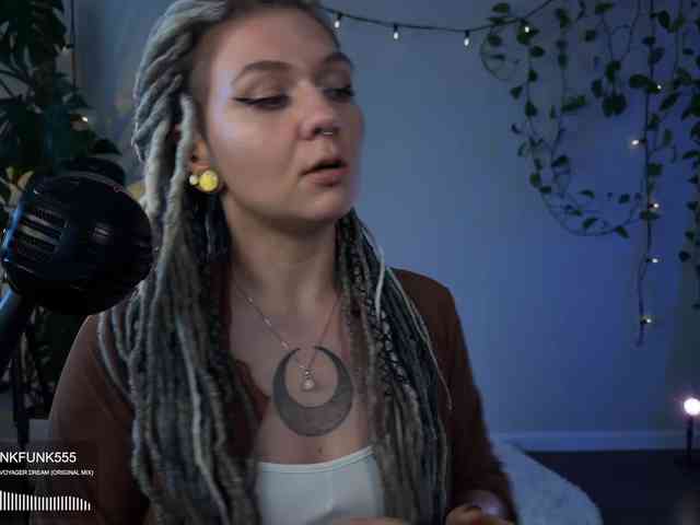 SOVA_tut webcam