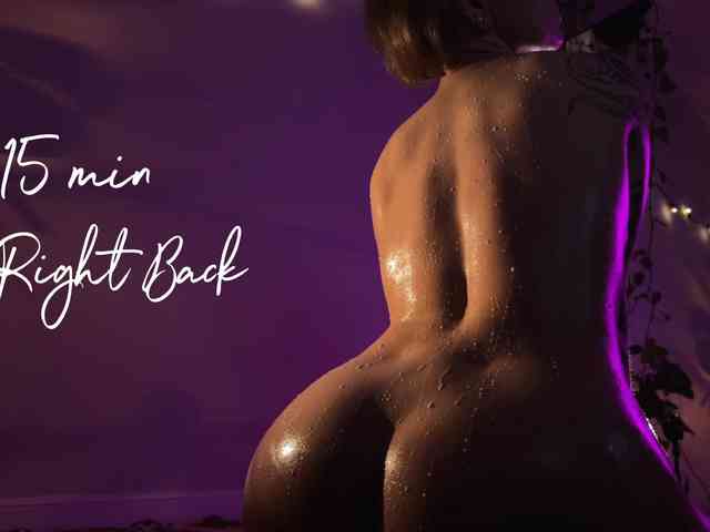SOVA_tut webcam