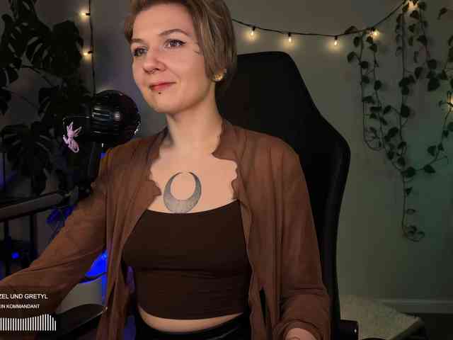 SOVA_tut