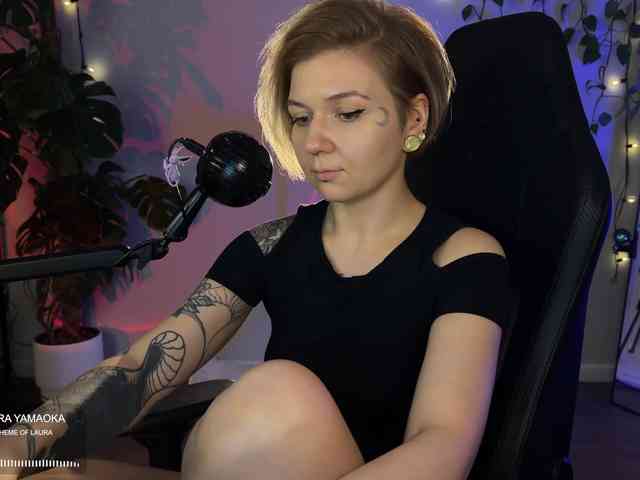 SOVA_tut webcam