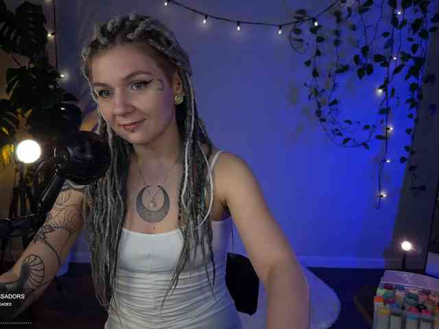 SOVA_tut webcam