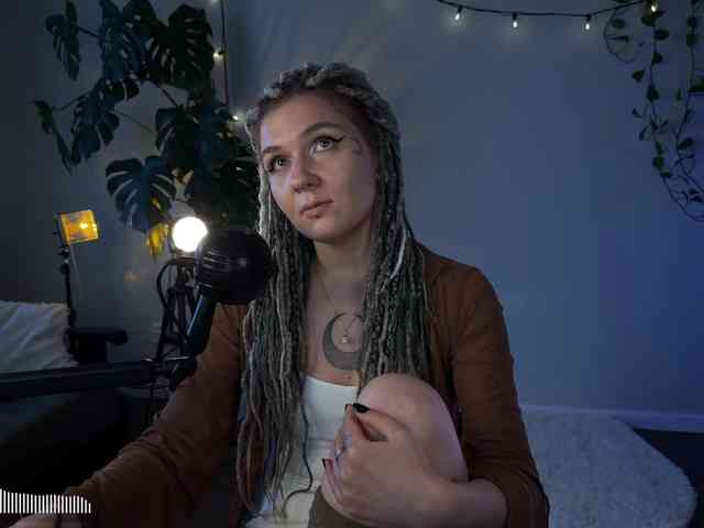 SOVA_tut webcam