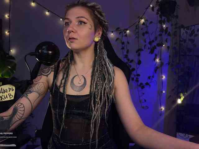 SOVA_tut webcam