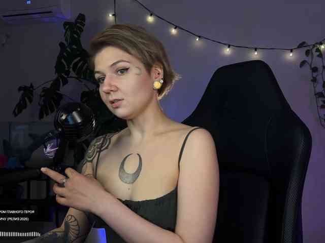 SOVA_tut webcam