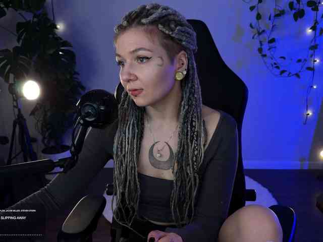 SOVA_tut webcam