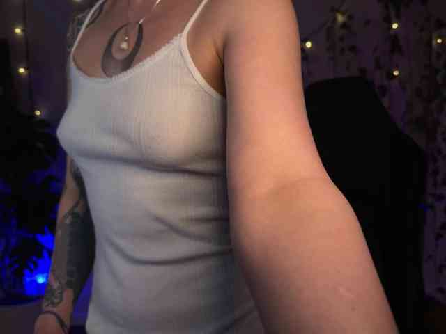 SOVA_tut webcam