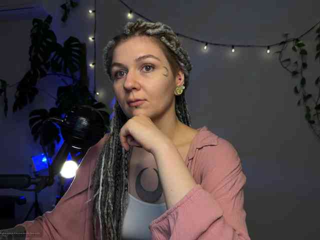 Модель: SOVA_tut