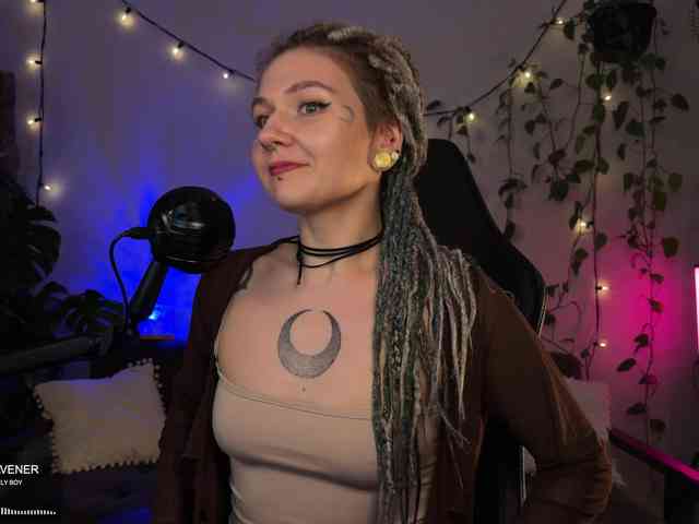 SOVA_tut webcam