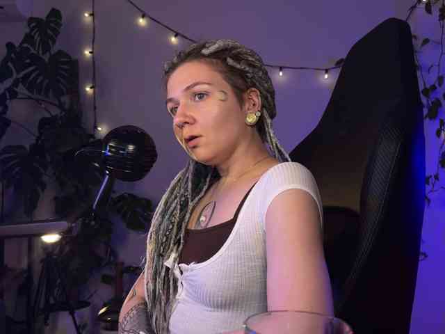 SOVA_tut webcam