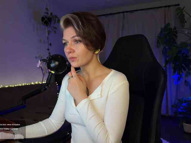 SOVA_tut