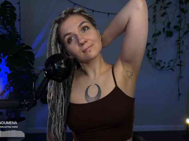 SOVA_tut webcam