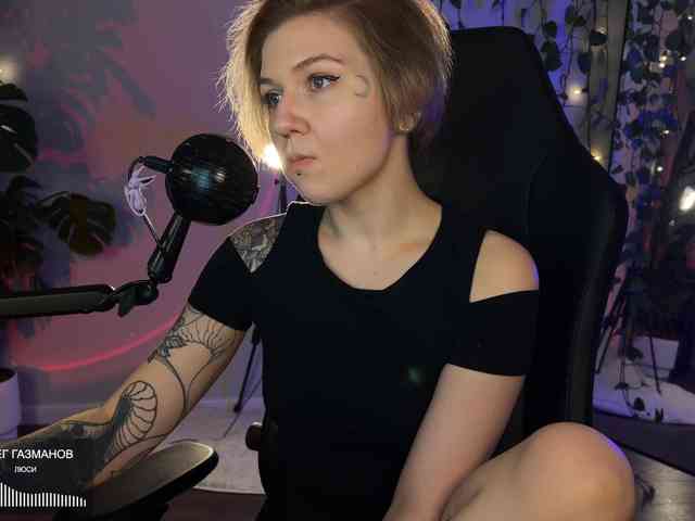 SOVA_tut webcam