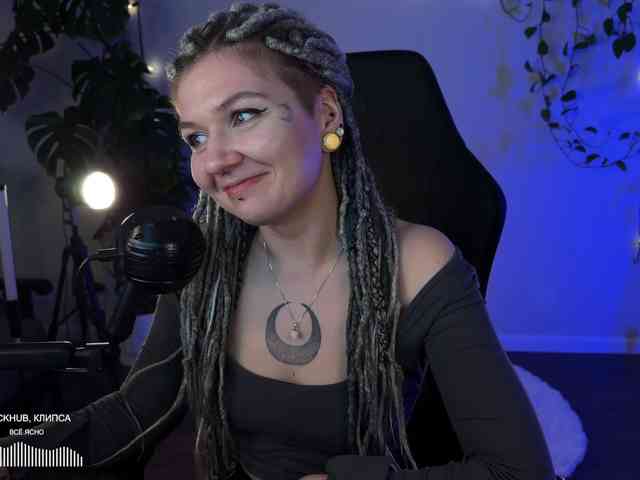 SOVA_tut webcam