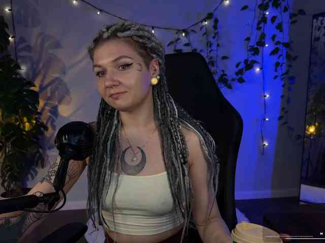 SOVA_tut webcam