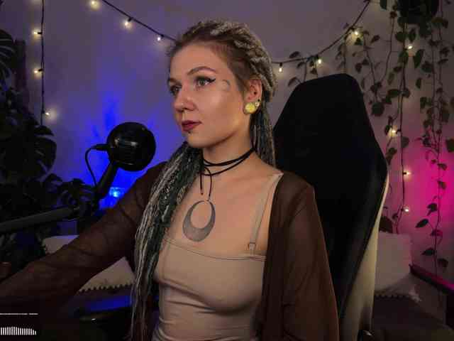 bySOVA