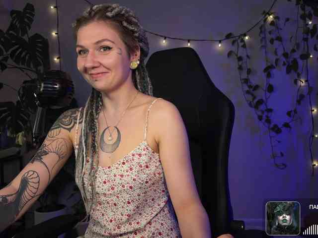 SOVA_tut webcam