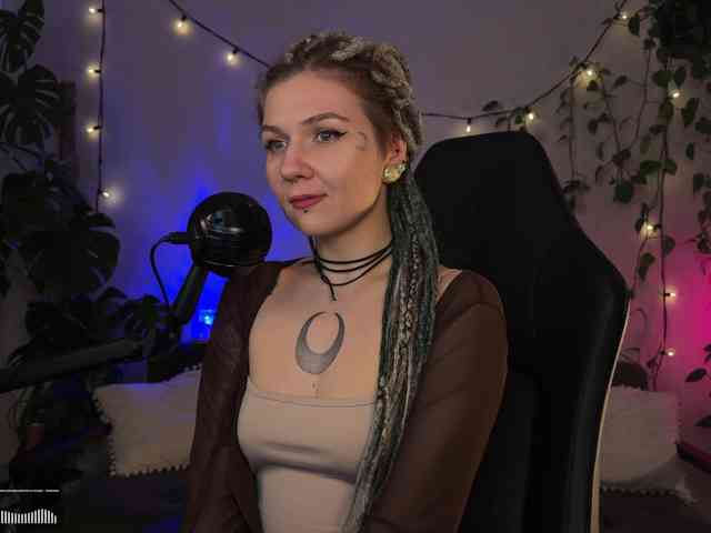 SOVA_tut webcam