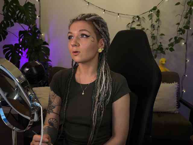 SOVA_tut webcam