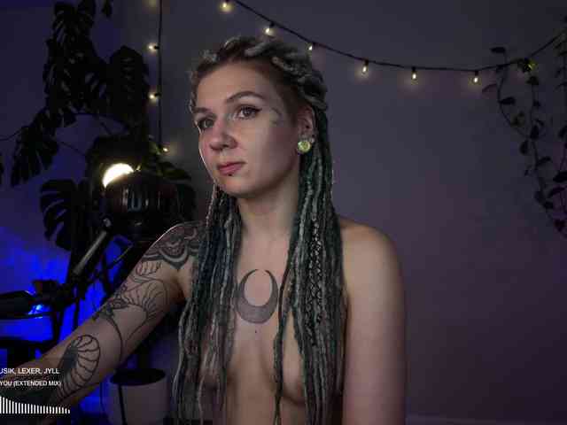 SOVA_tut webcam