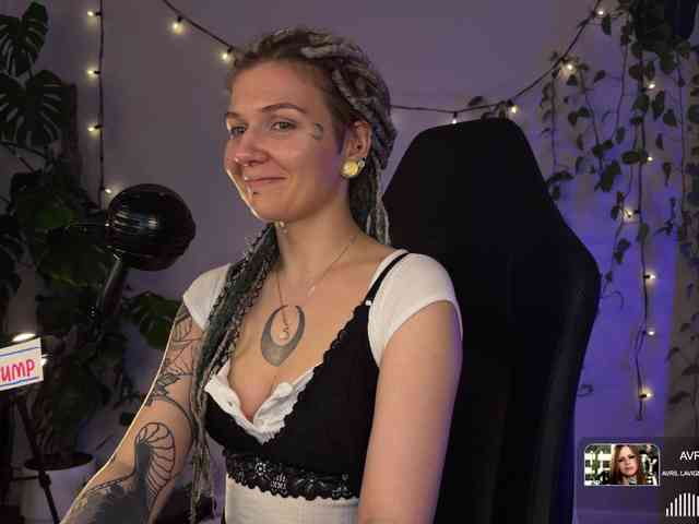 SOVA_tut webcam