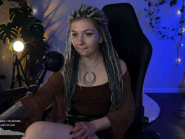 bySOVA bySOVA
