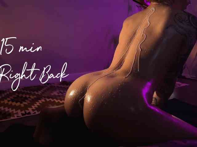 SOVA_tut webcam