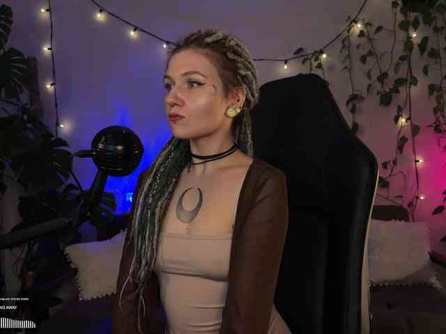 bySOVA