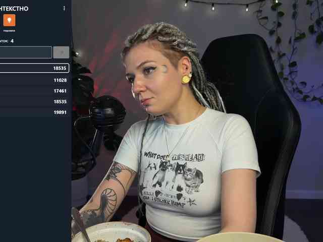 SOVA_tut