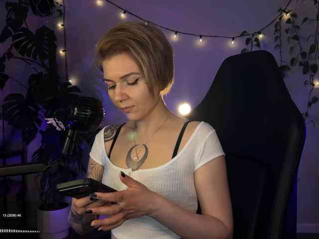 SOVA_tut webcam