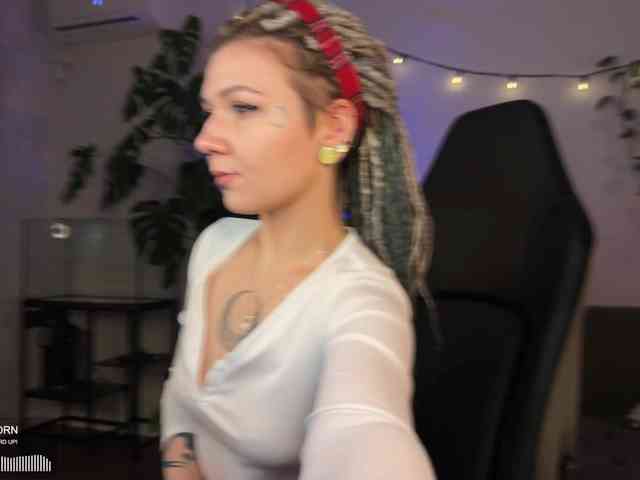 SOVA_tut webcam