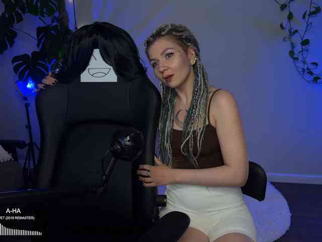 SOVA_tut webcam