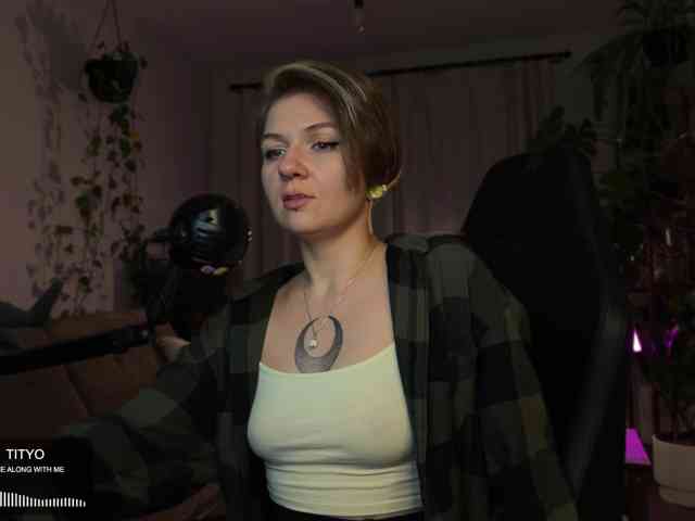 SOVA_tut webcam